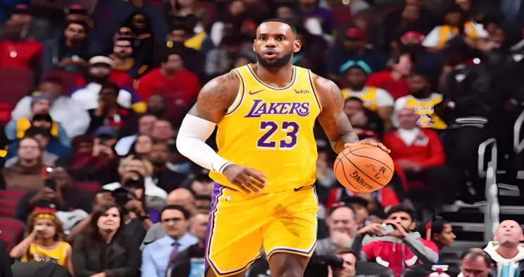 nba最新比赛直播回放免费观看_nba最新比赛直播回放免费观看无插件在线体育直播_nba最新比赛直播回放免费观看高清体育直播频道在线-24直播